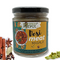 Rooted Peepul Desi Meat Masala